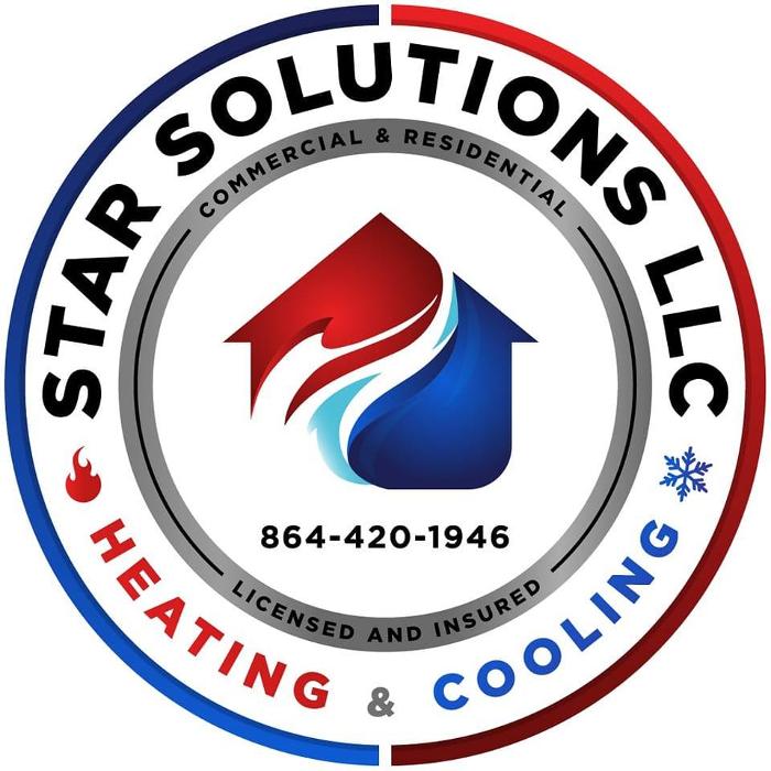 Star Solutions LLC - Chesnee, SC