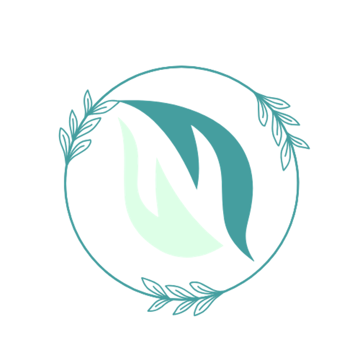 NTRL + NAKD SKIN SPA - Fort Smith, AR