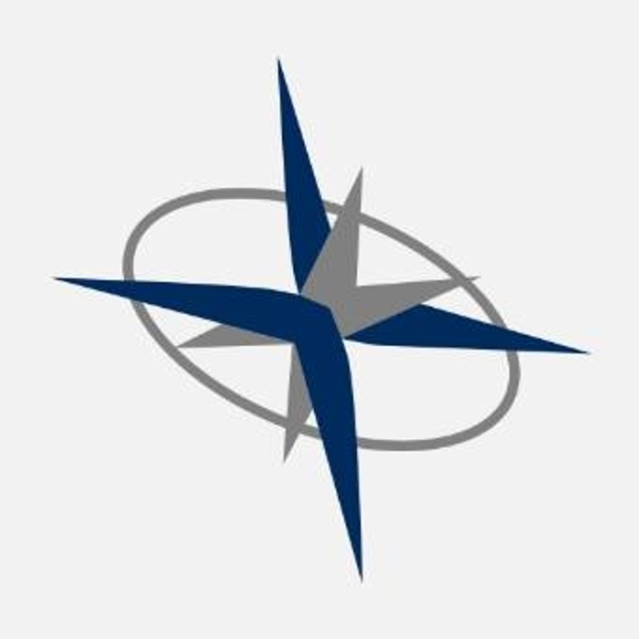 Encompass Credit Union Image