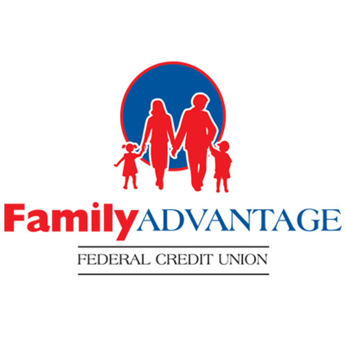 Family Advantage Federal Credit Union - Spring Hill, TN