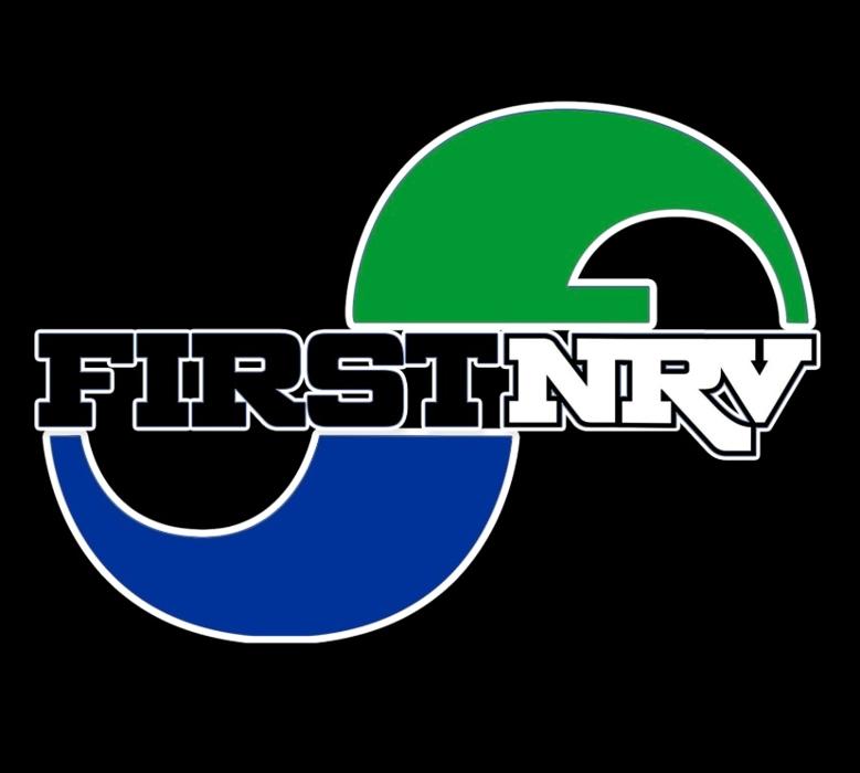 First NRV Federal Credit Union - Radford, VA