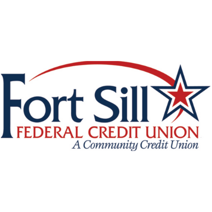 Fort Sill Federal Credit Union - Lawton, OK