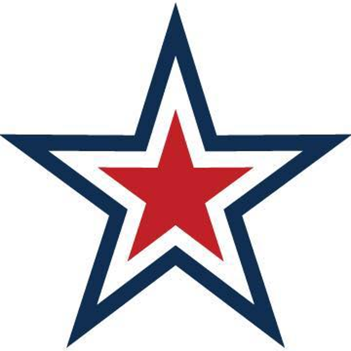 Fort Sill Federal Credit Union - Fort Sill, OK