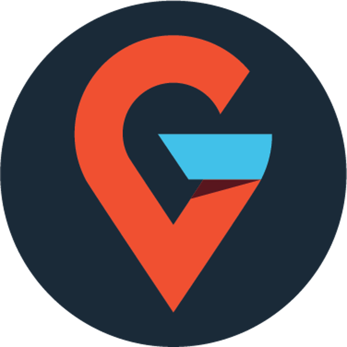 Granite Credit Union Image