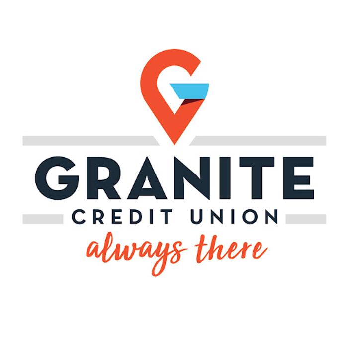 Granite Credit Union Image