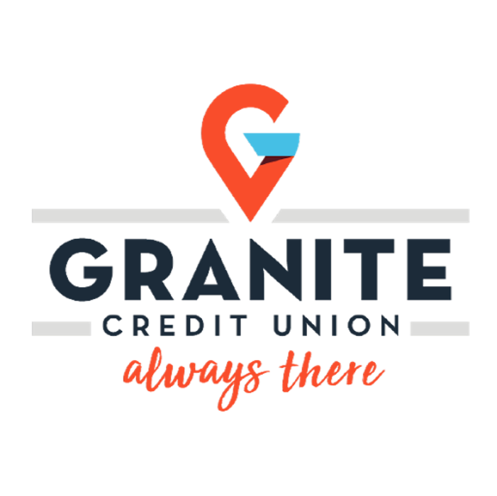 Granite Credit Union - Sandy, UT
