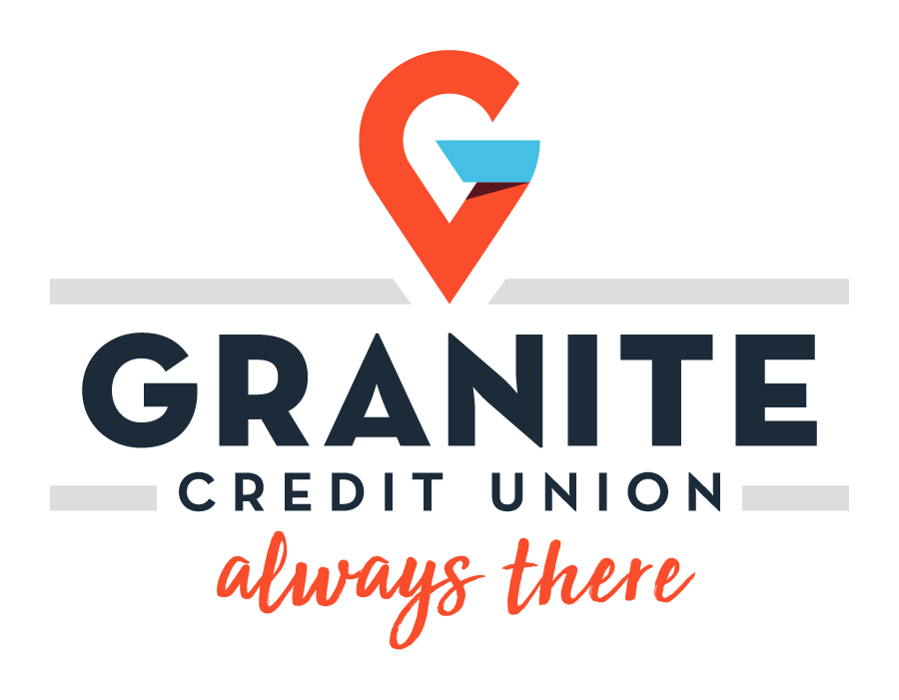 Granite Credit Union - Sandy, UT