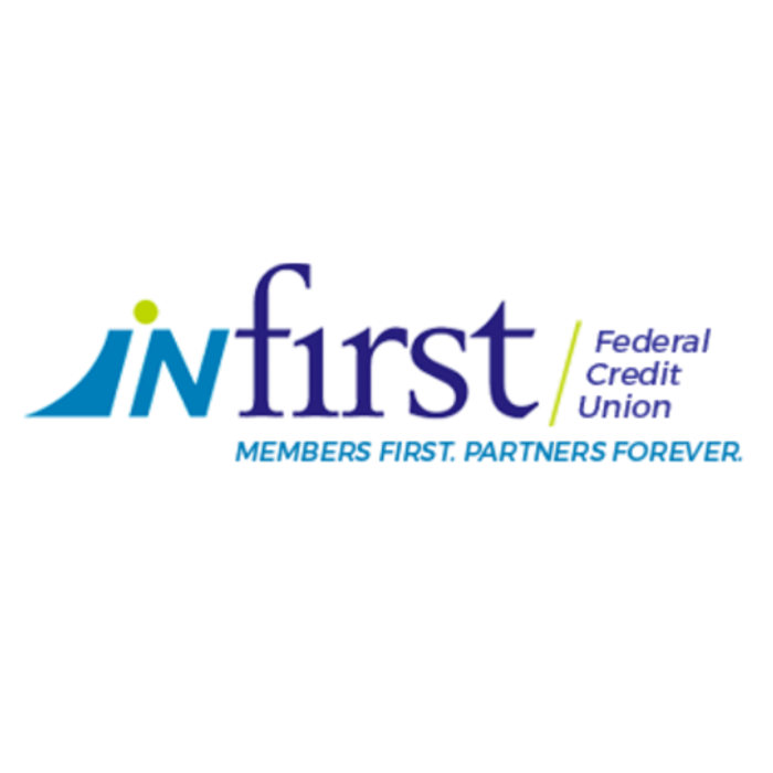InFirst Federal Credit Union Image