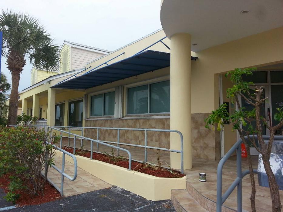 Keys Federal Credit Union Big Pine Key, FL - Big Pine Key, FL