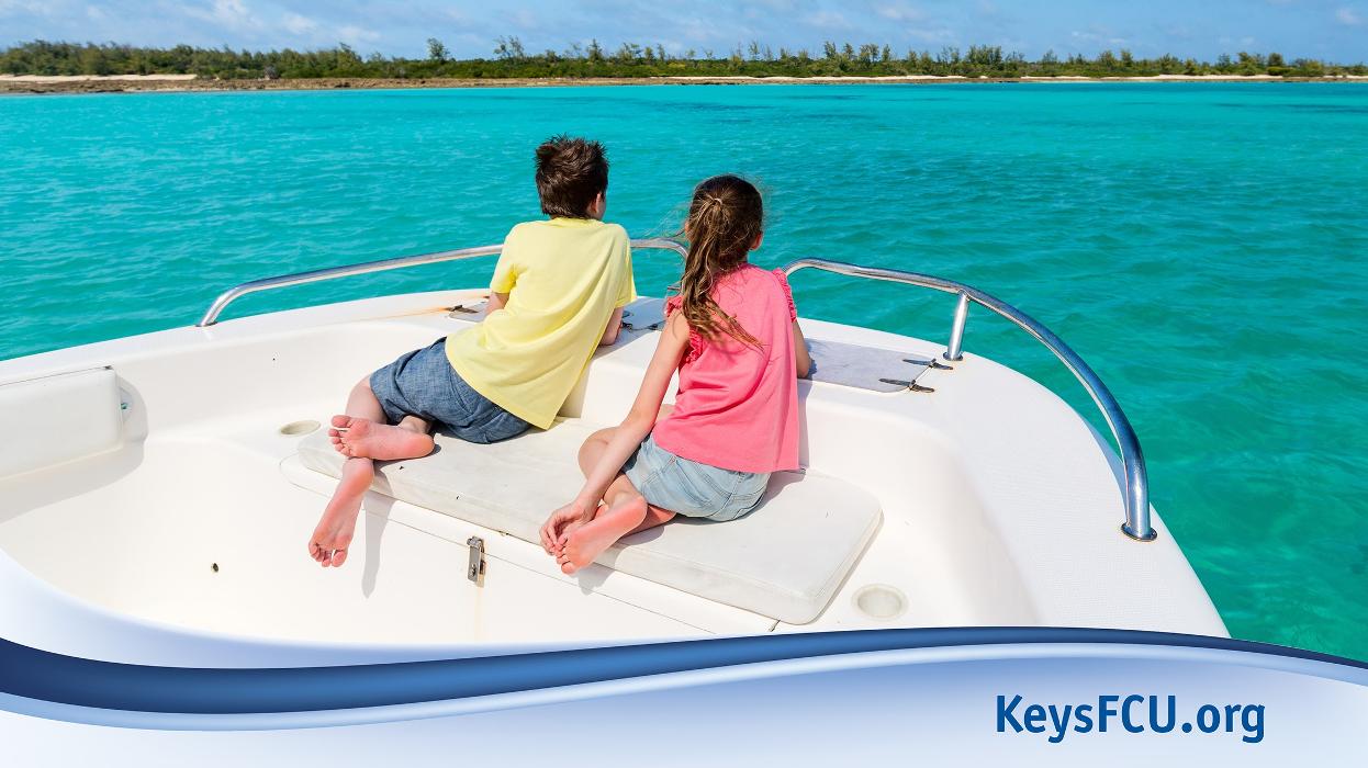 Keys Federal Credit Union Big Pine Key, FL - Big Pine Key, FL