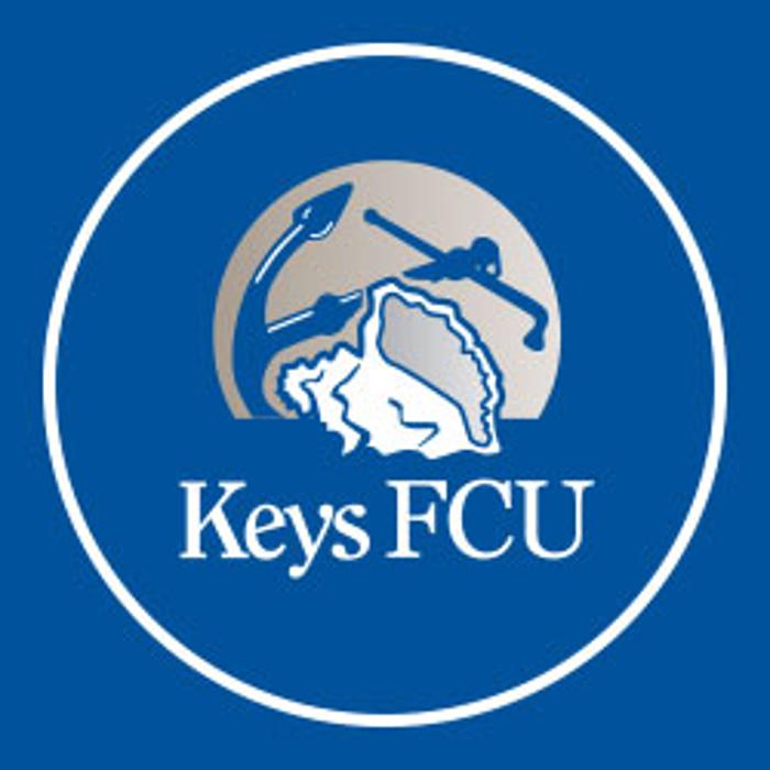 Keys Federal Credit Union Big Pine Key, FL - Big Pine Key, FL