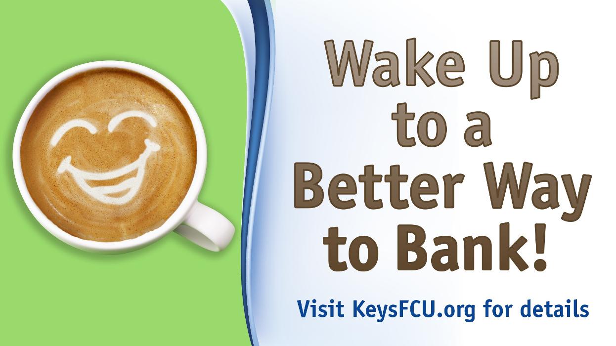 Keys Federal Credit Union Big Pine Key, FL - Big Pine Key, FL