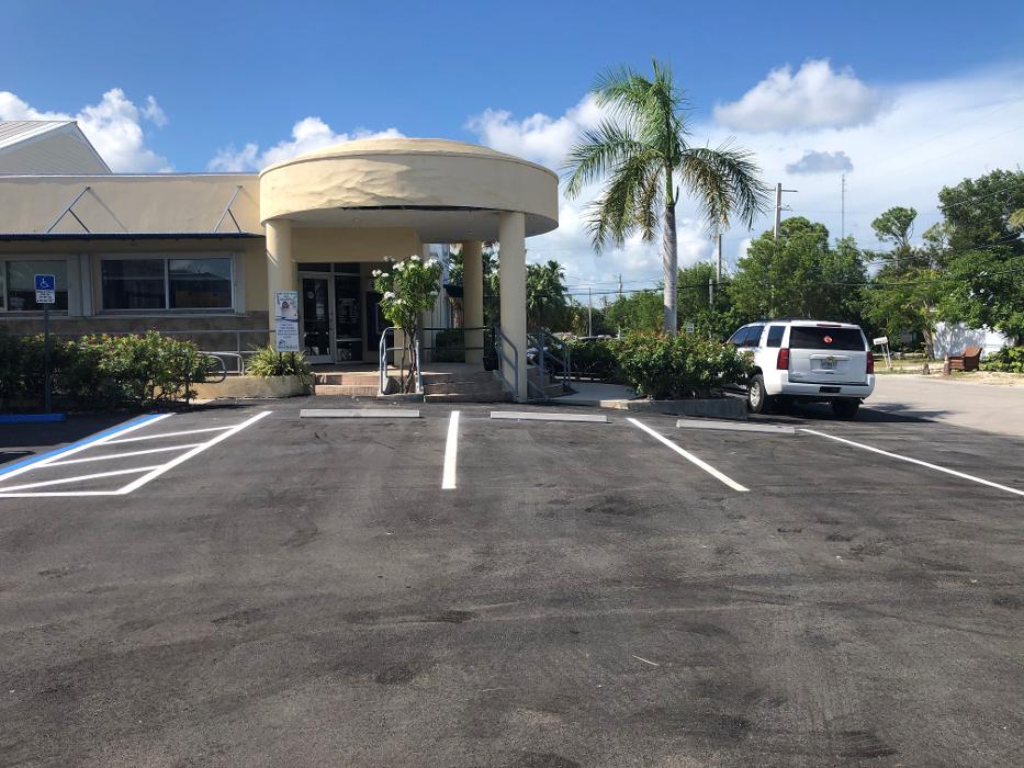 Keys Federal Credit Union Big Pine Key, FL - Big Pine Key, FL
