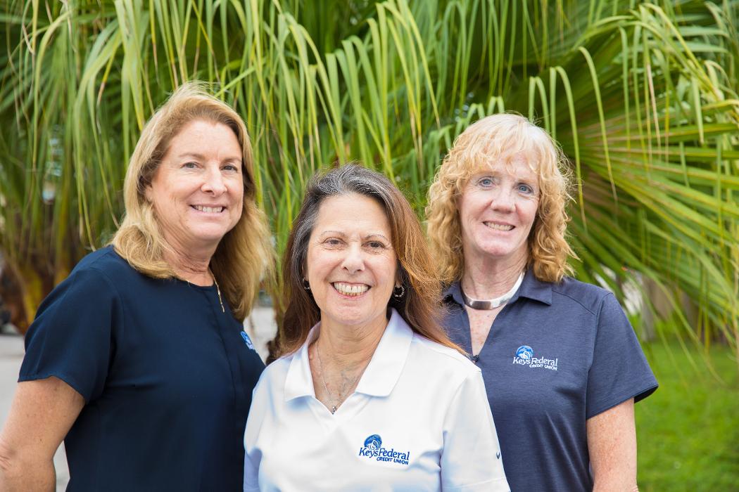 Keys Federal Credit Union Big Pine Key, FL - Big Pine Key, FL