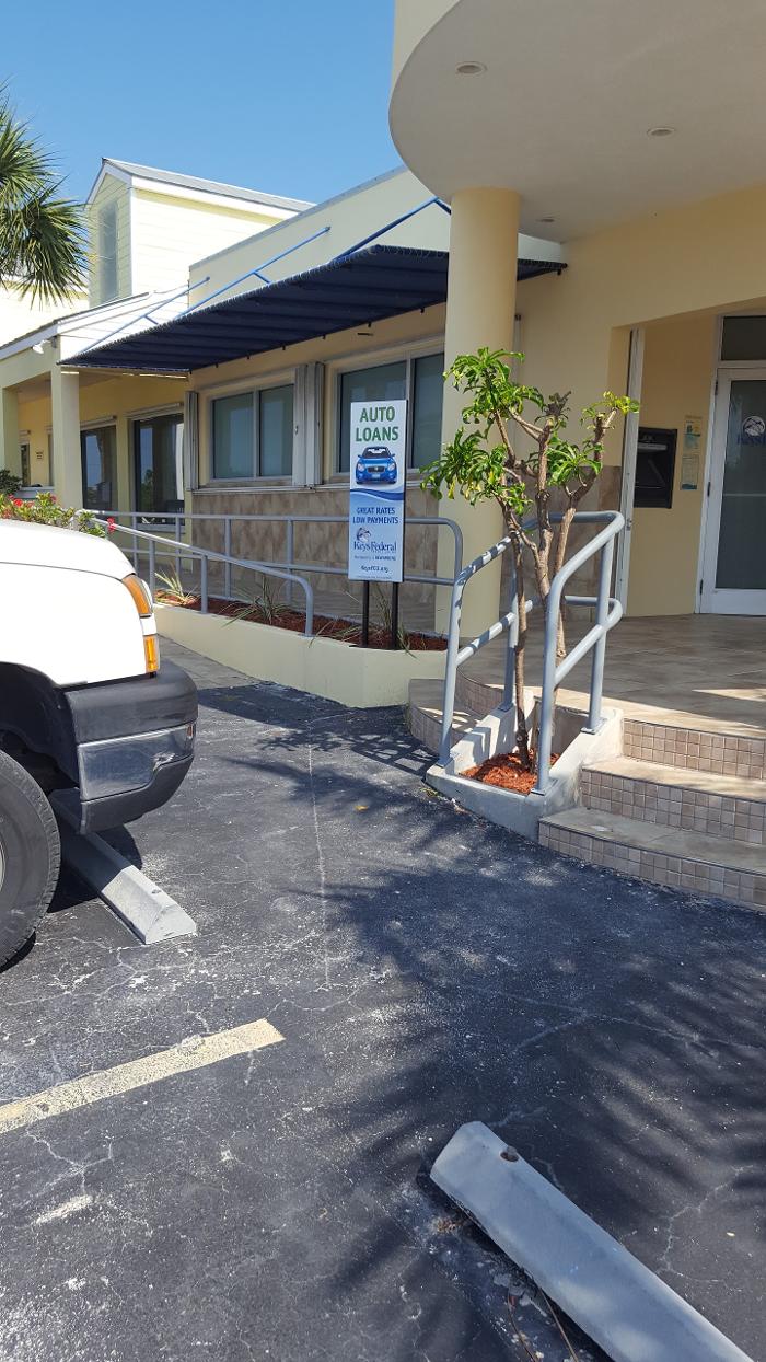 Keys Federal Credit Union Big Pine Key, FL - Big Pine Key, FL