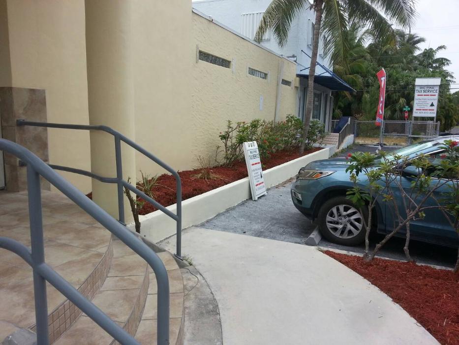 Keys Federal Credit Union Big Pine Key, FL - Big Pine Key, FL