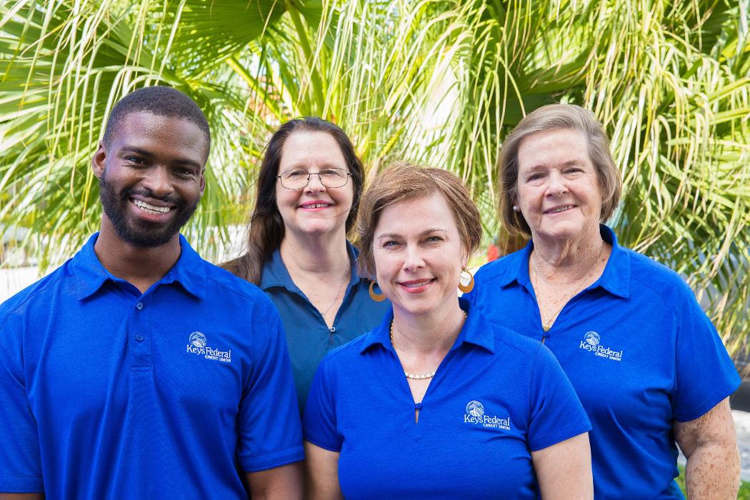 Keys Federal Credit Union Big Pine Key, FL - Big Pine Key, FL