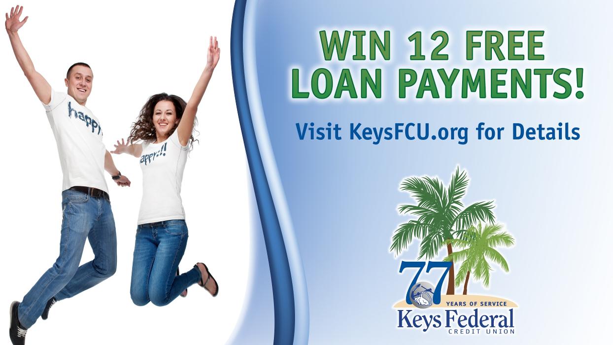 Keys Federal Credit Union Big Pine Key, FL - Big Pine Key, FL