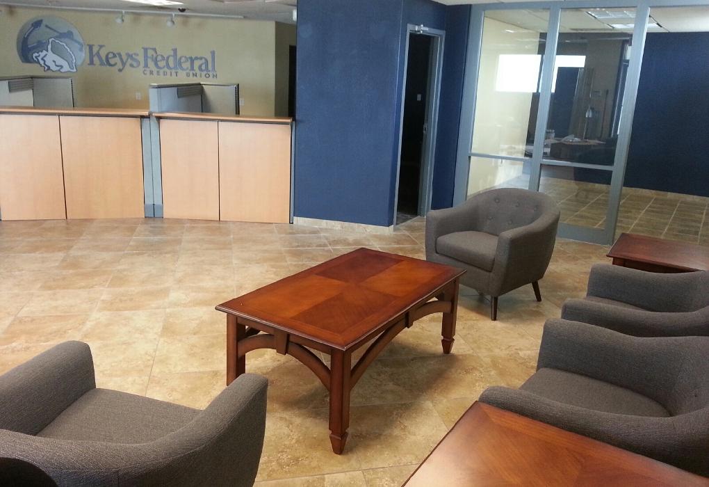 Keys Federal Credit Union Big Pine Key, FL - Big Pine Key, FL
