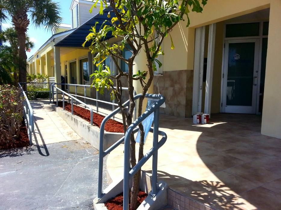 Keys Federal Credit Union Big Pine Key, FL - Big Pine Key, FL
