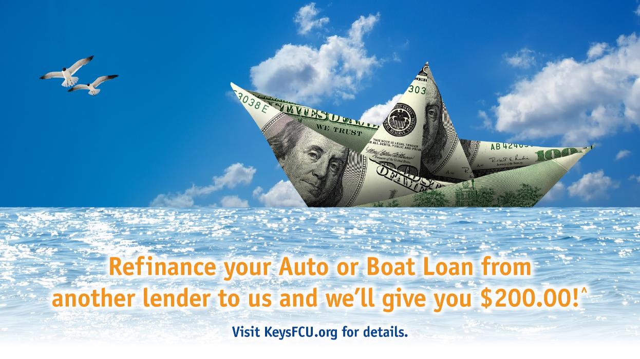 Keys Federal Credit Union Big Pine Key, FL - Big Pine Key, FL