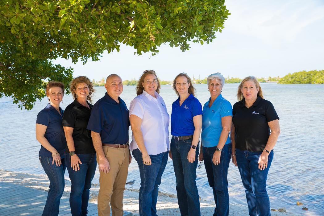 Keys Federal Credit Union Big Pine Key, FL - Big Pine Key, FL