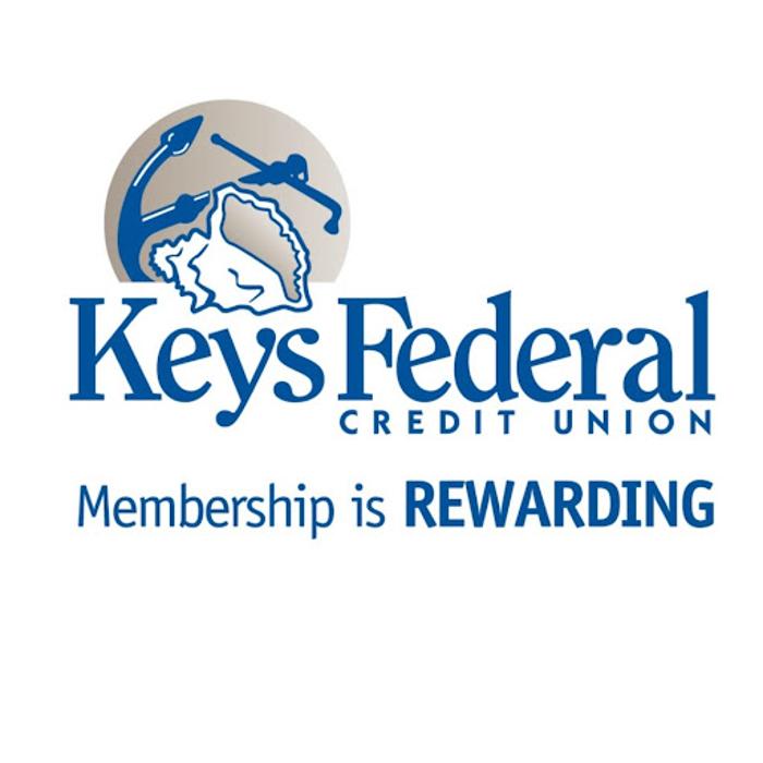 Keys Federal Credit Union, Marathon, FL Image