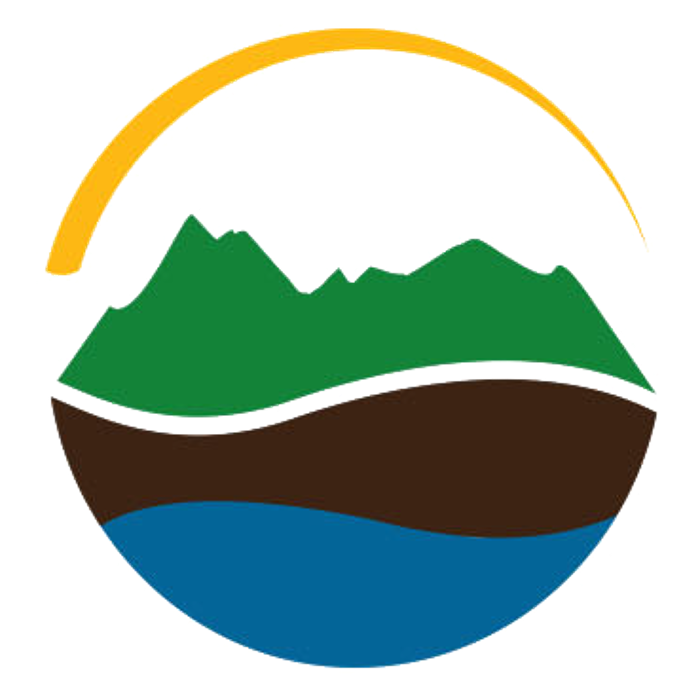 Ko'olau Federal Credit Union - Kailua, HI