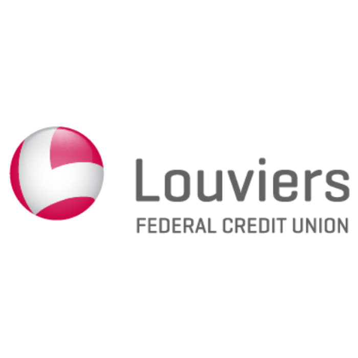 Louviers Federal Credit Union Image