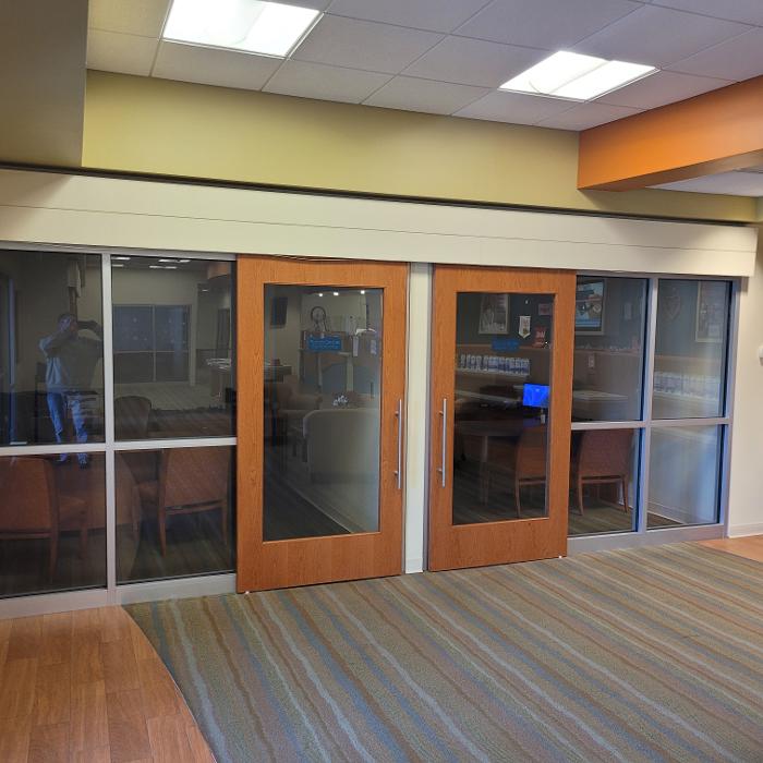 Louviers Federal Credit Union Image