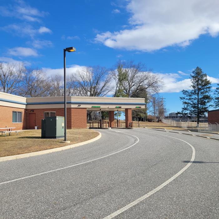 Louviers Federal Credit Union Image