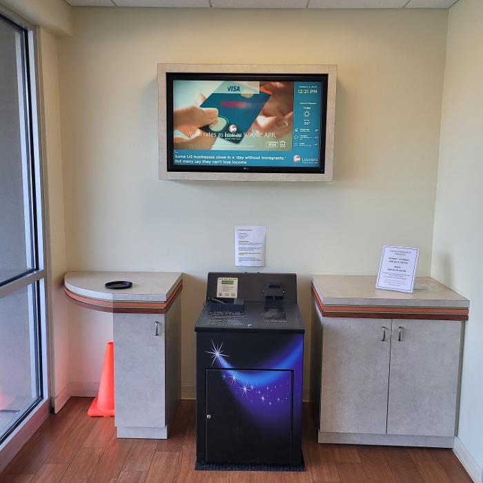 Louviers Federal Credit Union Image