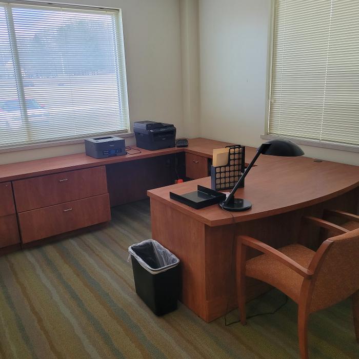 Louviers Federal Credit Union Image