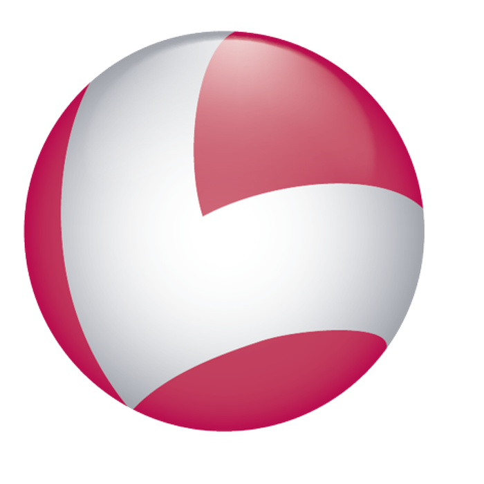 Louviers Federal Credit Union Image