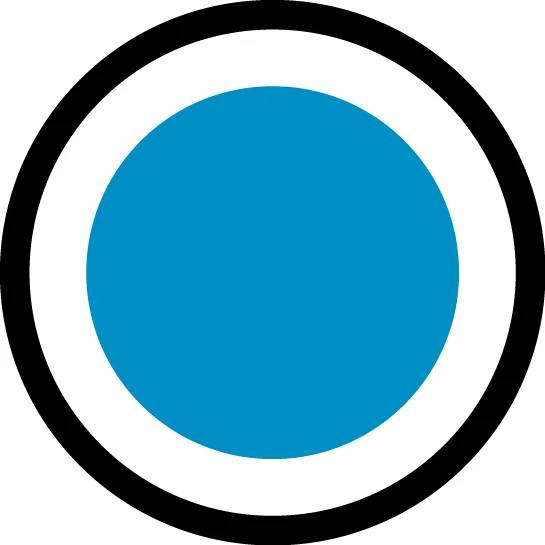 Circular Image