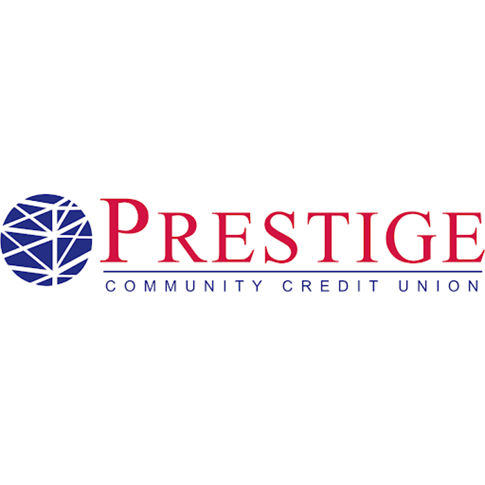 Prestige Community Credit Union Image