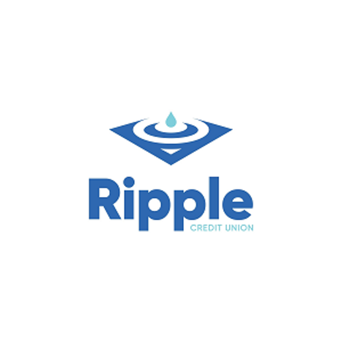 Ripple Credit Union - Oshkosh, WI