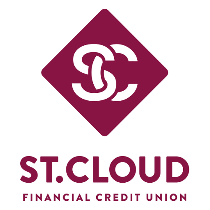 St. Cloud Financial Credit Union - Becker, MN