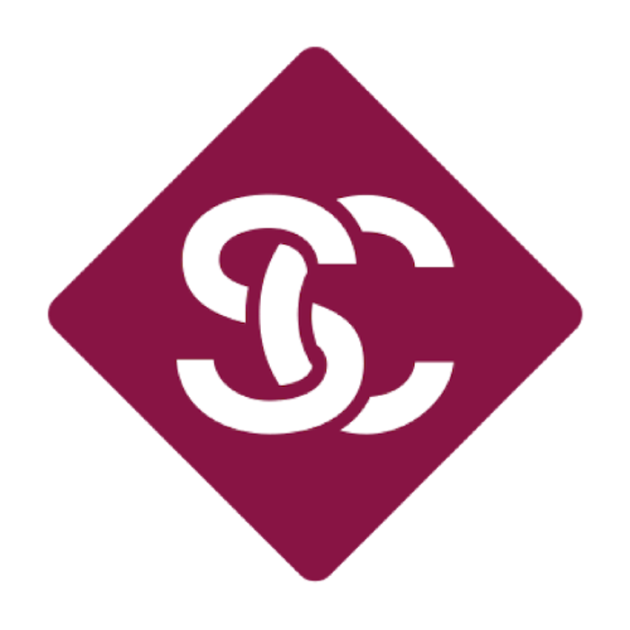 St. Cloud Financial Credit Union - Sauk Rapids, MN