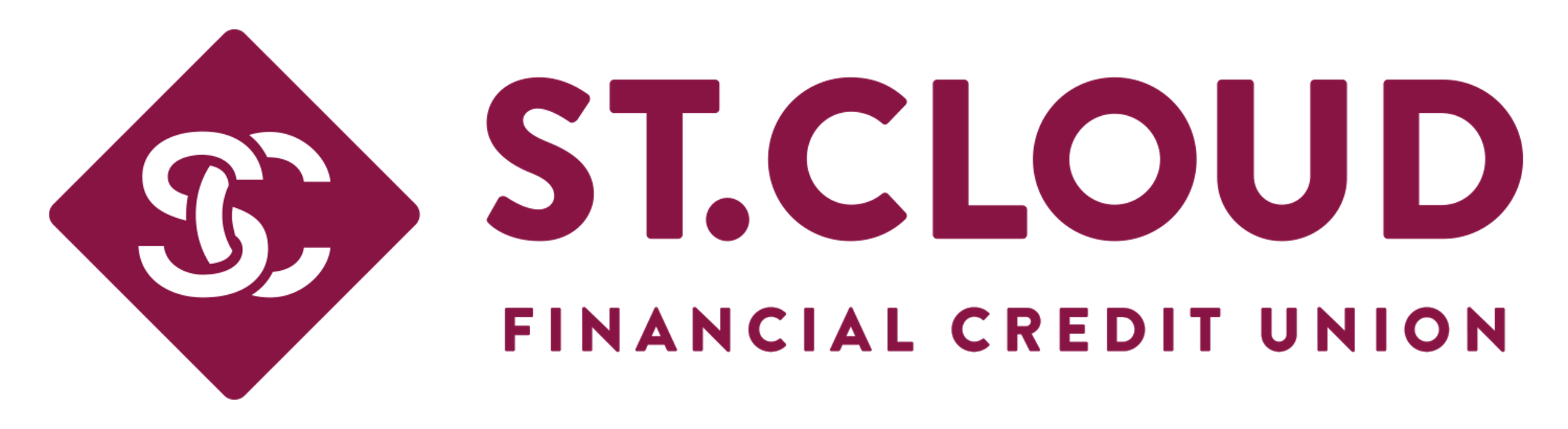 St. Cloud Financial Credit Union - Sauk Rapids, MN