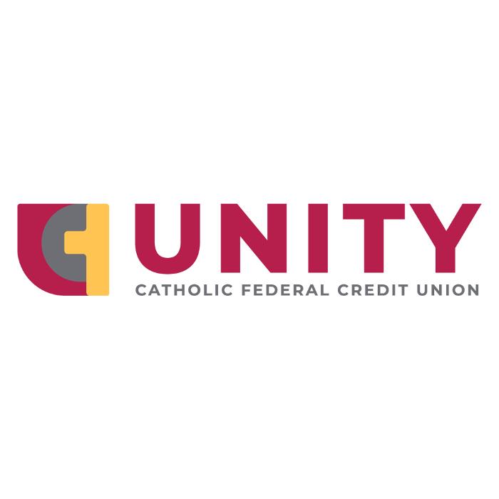 Unity Catholic Federal Credit Union - Brunswick, OH