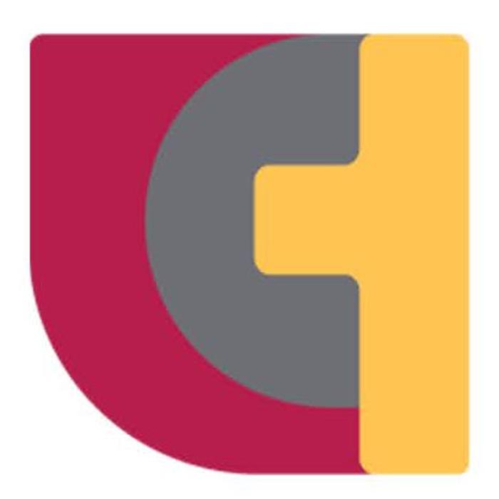 Unity Catholic Federal Credit Union - Brunswick, OH