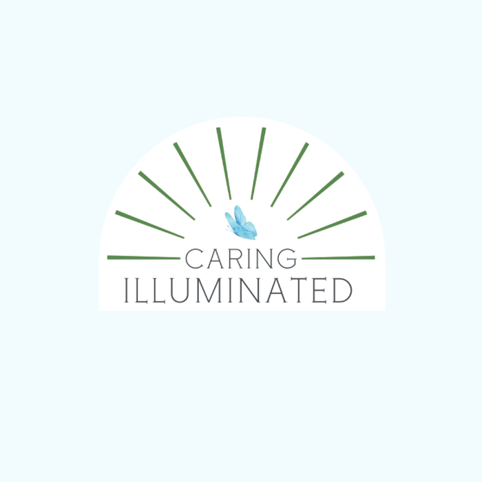 Caring Illuminated