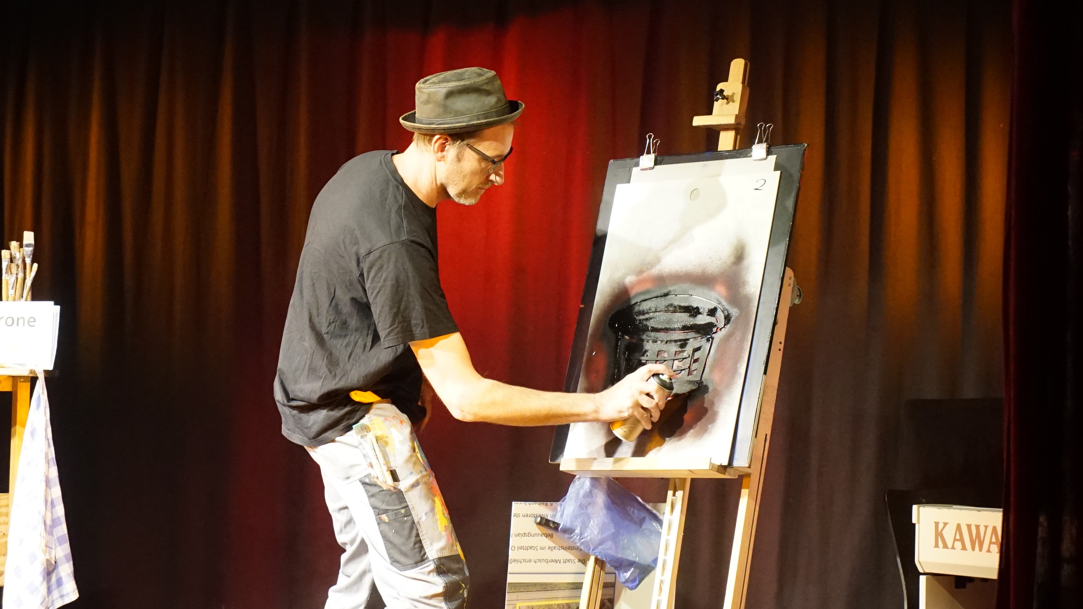 Galerie-Thumbnail