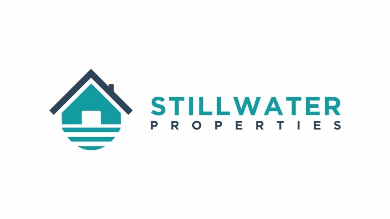 Stillwater Properties - Beloit, WI