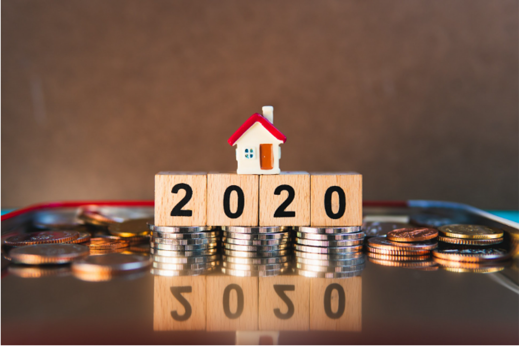 Stillwater Properties - Beloit, WI