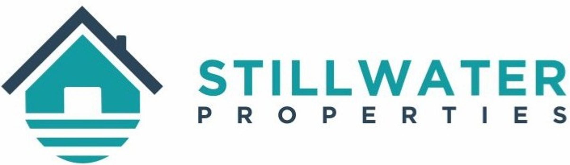 Stillwater Properties - Beloit, WI