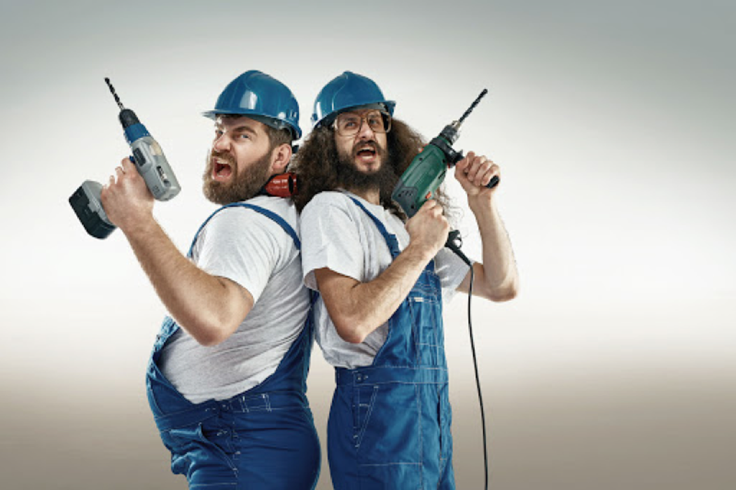 Stillwater Properties - Beloit, WI