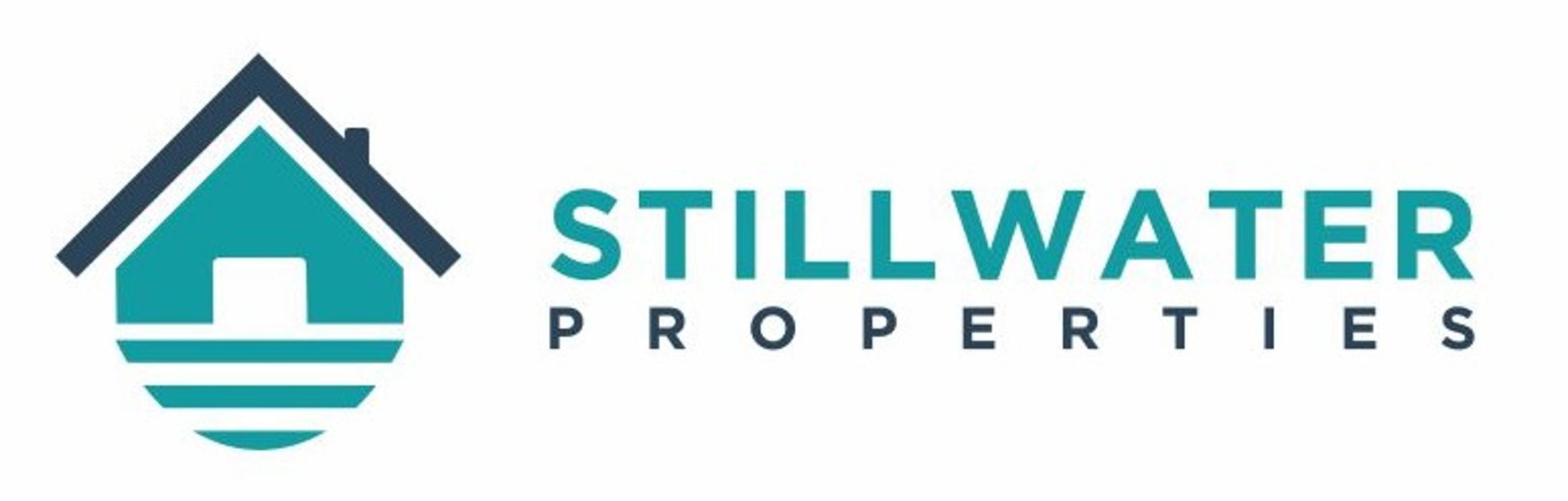 Stillwater Properties - Beloit, WI