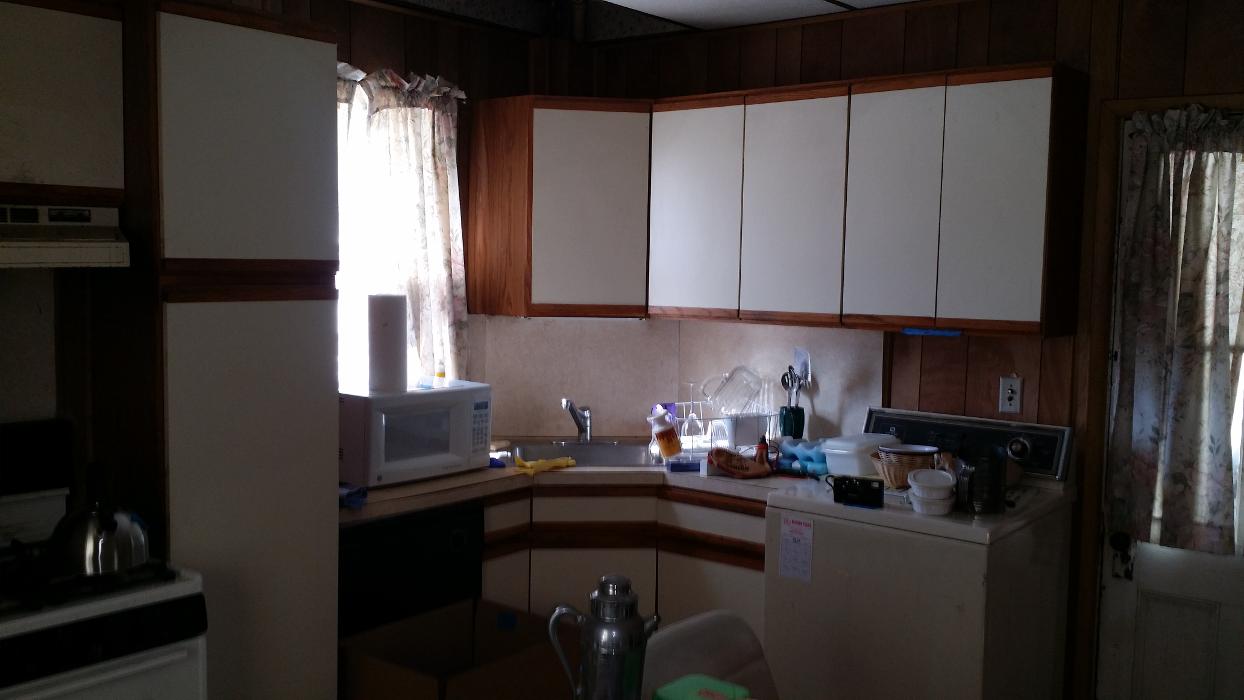 We Buy NJ Real Estate - Parlin, NJ